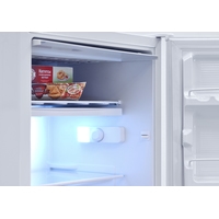 Однокамерный холодильник Nordfrost (Nord) NR 403 W