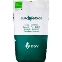 Семена DSV Sport 2 кг