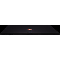 Игровой ноутбук MSI GS70 2PE-460RU Stealth Pro
