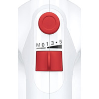 Миксер Bosch MFQ36300