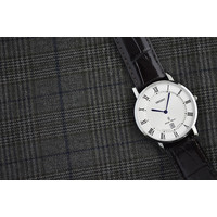Наручные часы Orient FGW0100HW