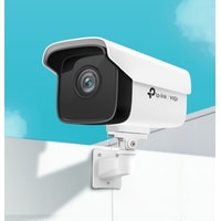 IP-камера TP-Link Vigi C300HP-6.0