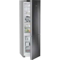 Холодильник Liebherr CNgbd 5723 Plus