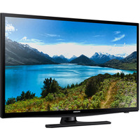 Телевизор Samsung UE28J4100AK в Гомеле