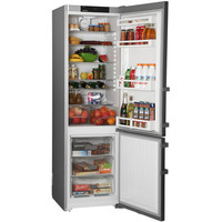 Холодильник Liebherr CNef 4015