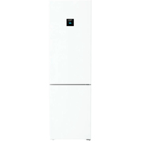 Холодильник Liebherr CNd 5733 Plus