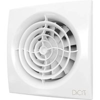 Осевой вентилятор DiCiTi Aura 5C