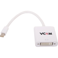 Адаптер VCOM VHD6050