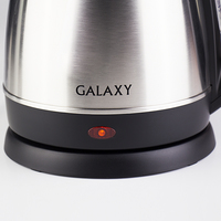Электрический чайник Galaxy Line GL0304