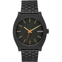 Наручные часы Nixon Time Teller A045-1032-00