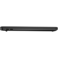 Ноутбук HP 15s-eq2011ny 4A3U5EA
