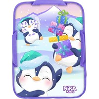 Ледянка Nika ЛПР4054 (с пингвинятами)