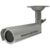 CCTV-камера AceCop ACV-192OCHWS