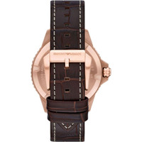Наручные часы Emporio Armani AR11556