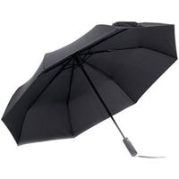 Складной зонт Xiaomi Automatic Umbrella ZDS01XM