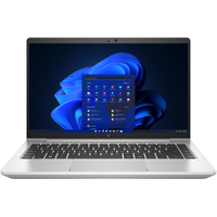 Ноутбук HP EliteBook 640 G9 Wolf Pro Security Edition 6C0Y9UT