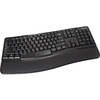 Клавиатура Microsoft Sculpt Comfort Keyboard V4S-00017