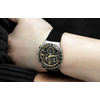 Наручные часы Swatch Bee Swatch (YCS567)