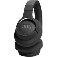 Наушники JBL Tune 720BT (темно-синий)