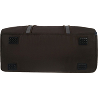 Дорожная сумка Borgo Antico 9068/142F 52 см (коричневый)