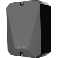 Контроллер Ajax MultiTransmitter (черный)