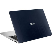 Ноутбук ASUS K501LB-DM141T