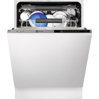 Встраиваемая посудомоечная машина Electrolux ESL98330RO