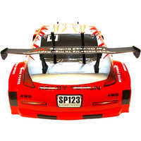 Автомодель Himoto Drift TC 4WD ELECTRIC POWER DRIFT CAR 1:10 (HI4123)