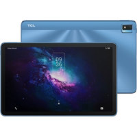 Планшет TCL 10 TABMAX 9295G 4GB/64GB (морозный синий)