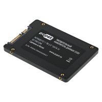 SSD PC Pet 1TB PCPS001T2