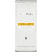 Травяной чай Althaus Lemon Mint 150 г