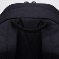 Городской рюкзак Grizzly RXL-327-3 (черный/мятный)