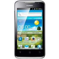Смартфон Huawei G301 (U8816)