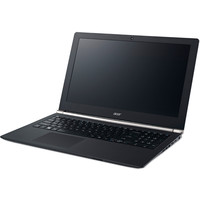 Ноутбук Acer Aspire VN7-571G-73X2 (NX.MQKER.007)