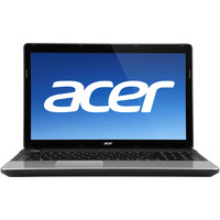 Ноутбук Acer Aspire E1-571G-33124G75Mnks (NX.M7CER.003)