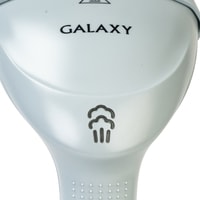 Отпариватель Galaxy Line GL6193