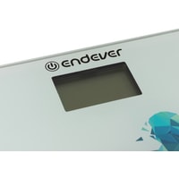 Напольные весы Endever 562