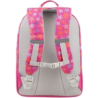 Школьный рюкзак Samsonite Color Funtime CU6-50002