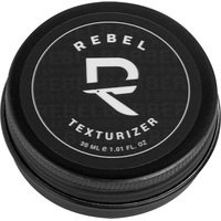 Глина Rebel Barber для укладки волос Texturizer 30 мл