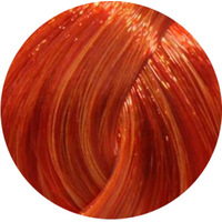 Крем-краска для волос Londa Londacolor 0/43 меднозолотистый микстон