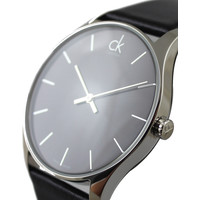 Наручные часы Calvin Klein K4D211C1