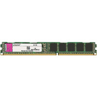 Оперативная память Kingston ValueRAM 8GB DDR3 PC3-12800 (KVR16LE11L/8)