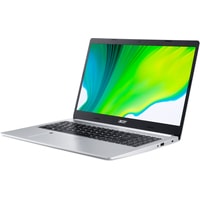 Ноутбук Acer Aspire 5 A515-45-R5KH NX.A82EU.00W