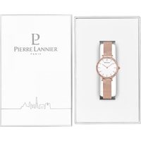 Наручные часы Pierre Lannier Nova 023L928