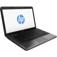 Ноутбук HP 655 (B0Z04EA)