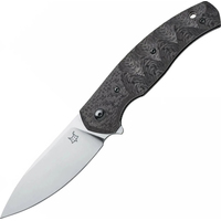 Складной нож Fox Knives ZIGGY FX-308CF