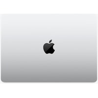 Ноутбук Apple Macbook Pro 14