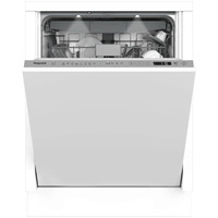 Встраиваемая посудомоечная машина Hotpoint-Ariston HI 5D83 DWT в Барановичах