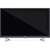 Телевизор Artel 32AH90G Smart (черный)