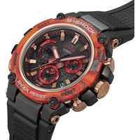 Наручные часы Casio G-Shock MTG-B3000FR-1A